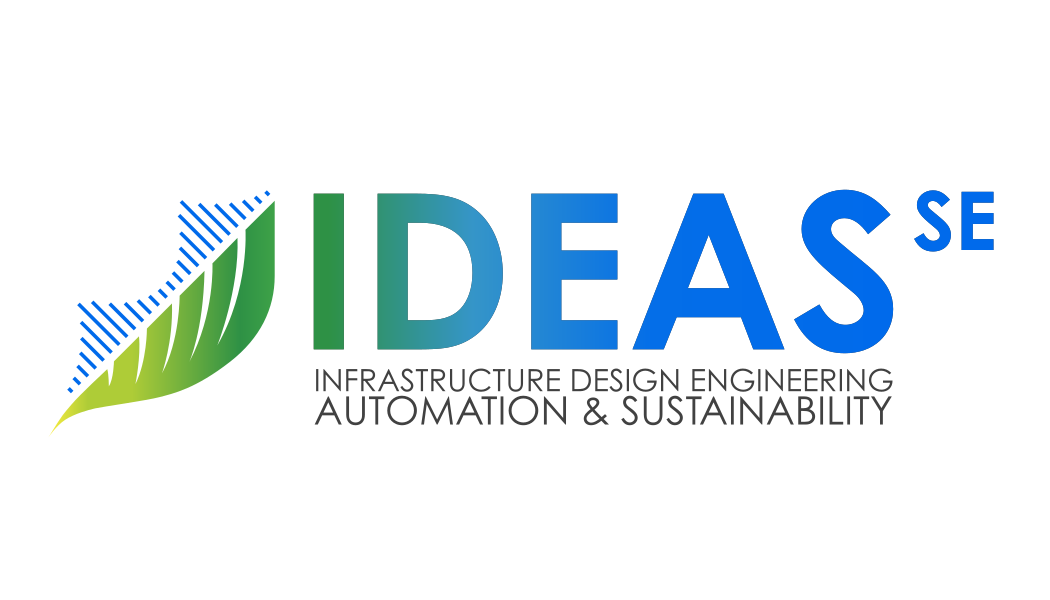 IDEAS SE
