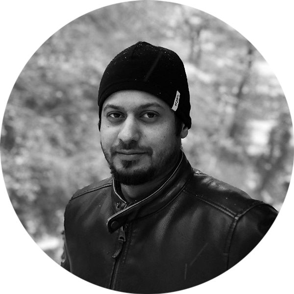 Mokshan Abrol